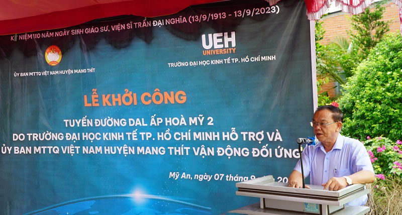 cá cược thể thao hul city